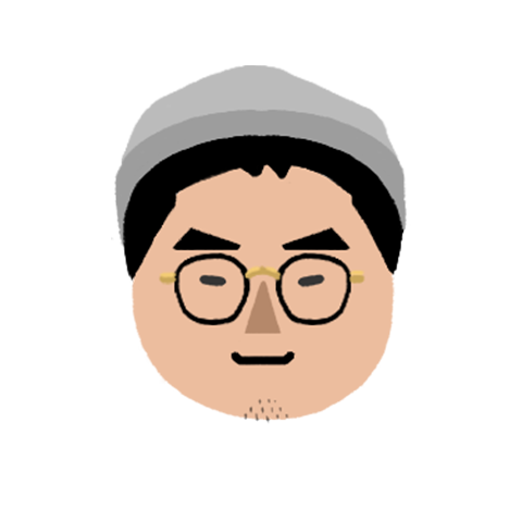 黃宥銘_Iubing