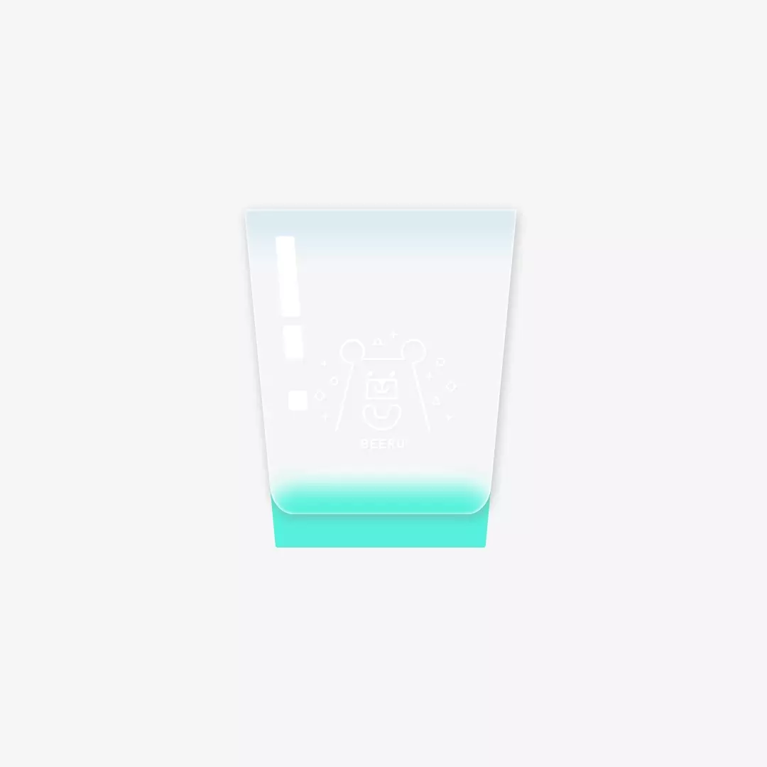 Taiwan Bar 臺灣吧
